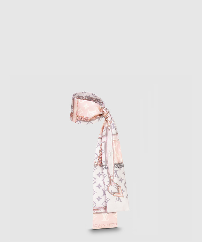 레플리카|이미테이션 louis-vuitton-루이비통모노그램-컨피덴셜-방도-m78656