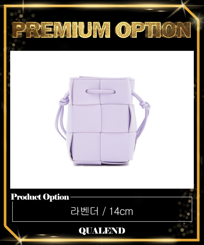 레플리카|이미테이션 bottega-보테가베네타카세트-버킷백-미니-680217-1