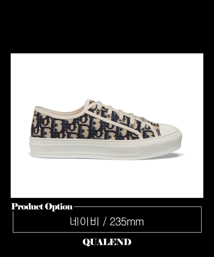 레플리카|이미테이션 dior-디올walk-n-dior-스니커즈-kck21-6