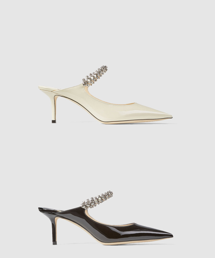 레플리카|이미테이션 jimmy-choo-지미추bing-65