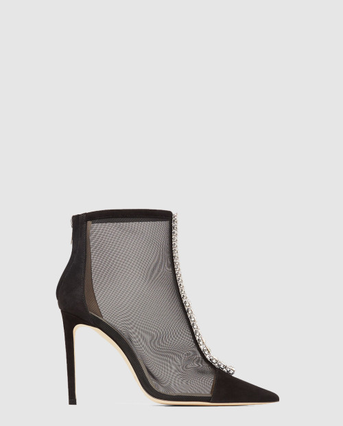 [JIMMY CHOO-지미추]Bing 100