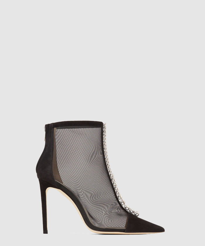 레플리카|이미테이션 jimmy-choo-지미추bing-100