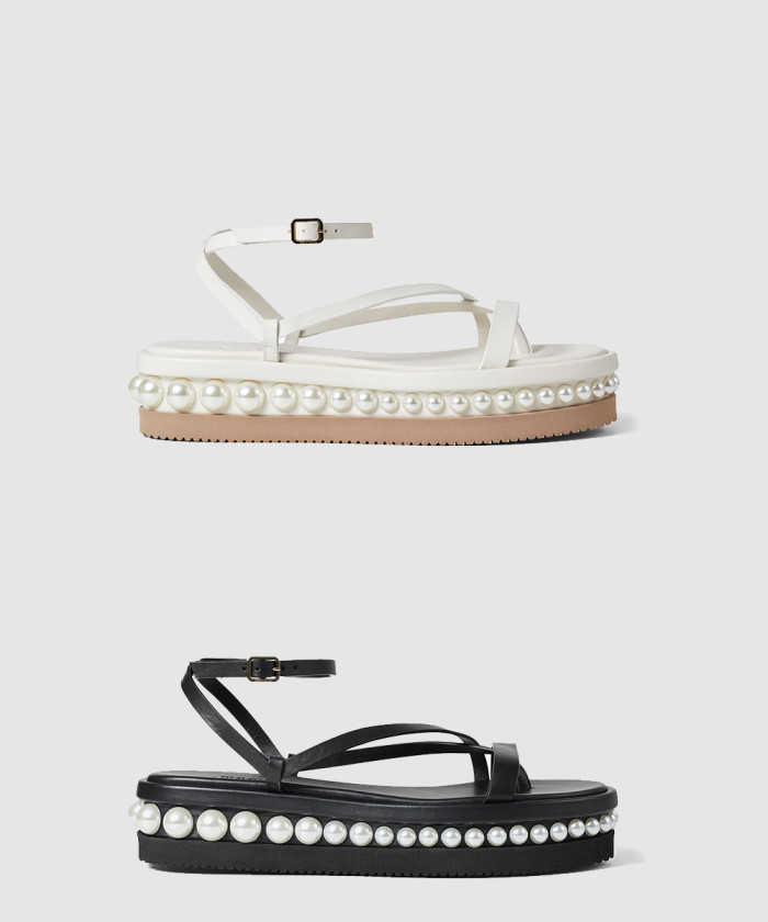 레플리카|이미테이션 jimmy-choo-지미추pine-샌들