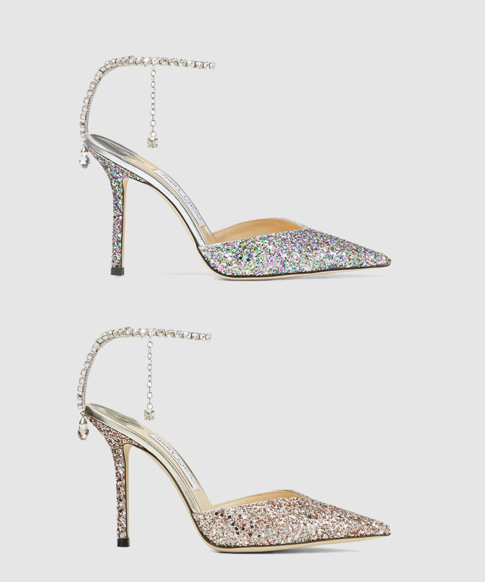 레플리카|이미테이션 jimmy-choo-지미추saeda-100-2