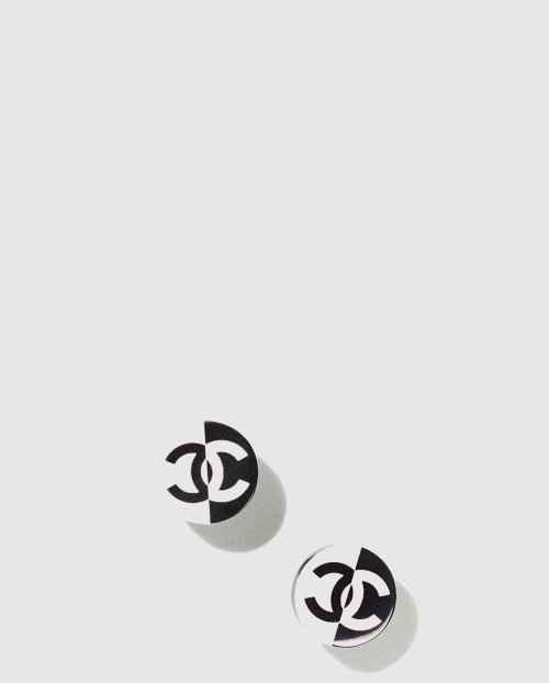 [CHANEL-샤넬]귀걸이 AB8432