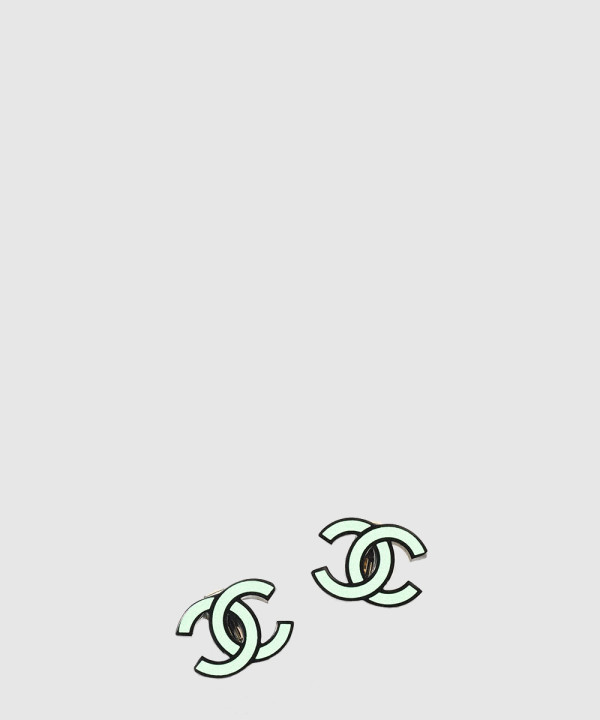 [CHANEL-샤넬]귀걸이 AB8431