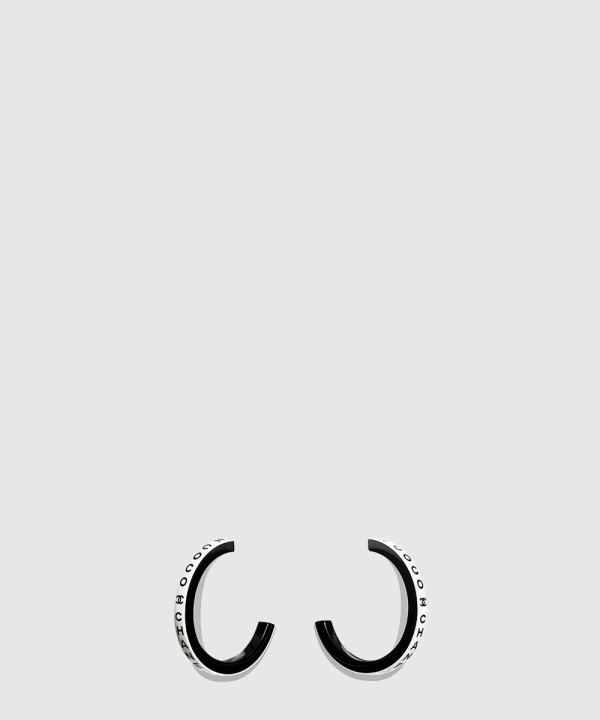 [CHANEL-샤넬]귀걸이 AB8422