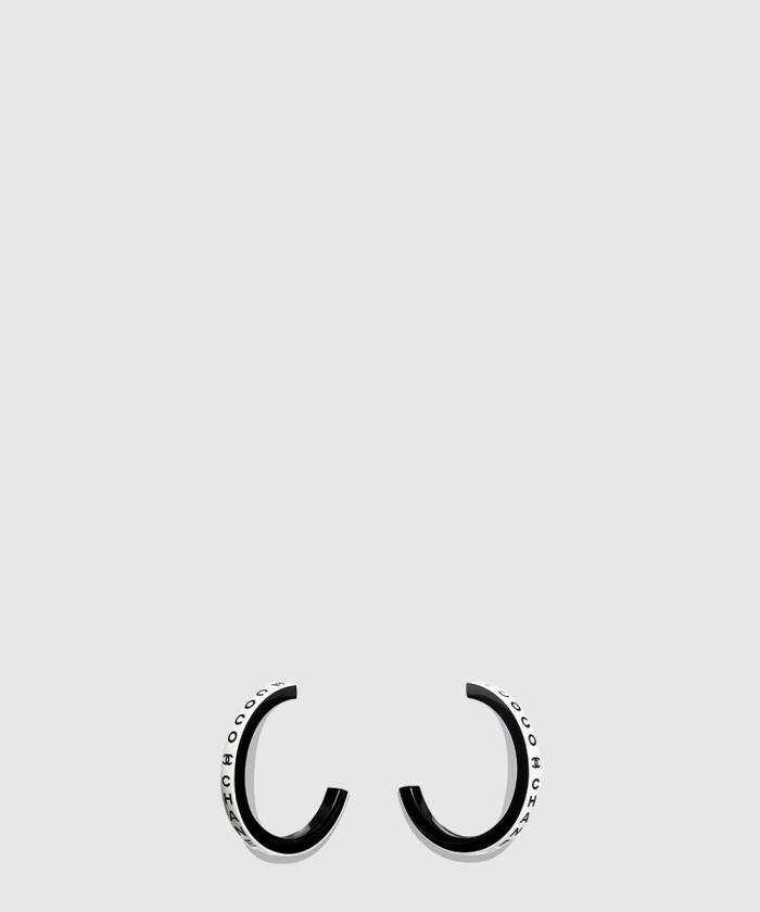 레플리카|이미테이션 chanel-샤넬귀걸이-ab8422