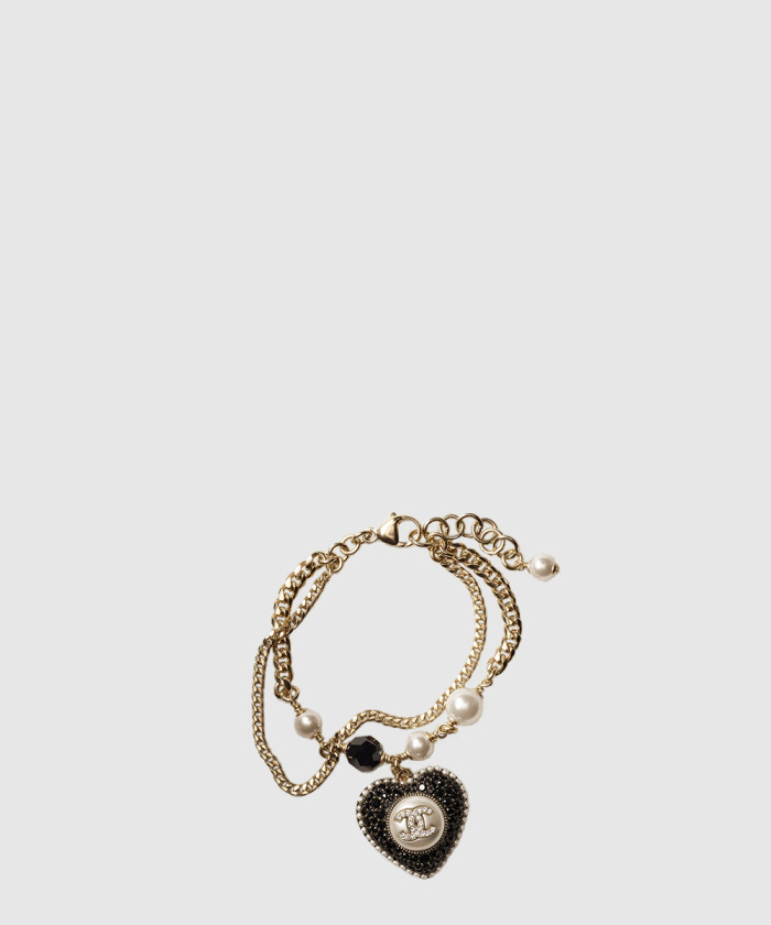 레플리카|이미테이션 chanel-샤넬팔찌-ab9390