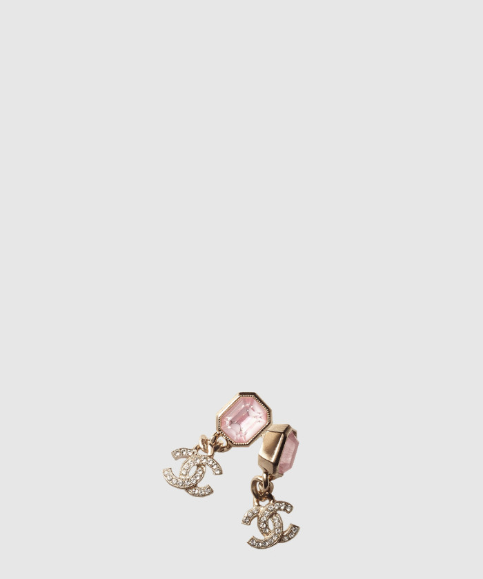 레플리카|이미테이션 chanel-샤넬귀걸이-ab9351