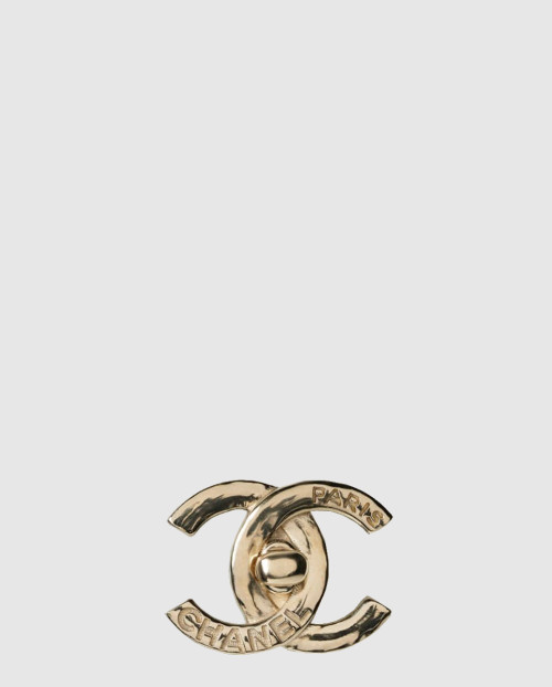 [CHANEL-샤넬]브로치 AB9211