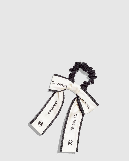 [CHANEL-샤넬]헤어밴드 AA8356