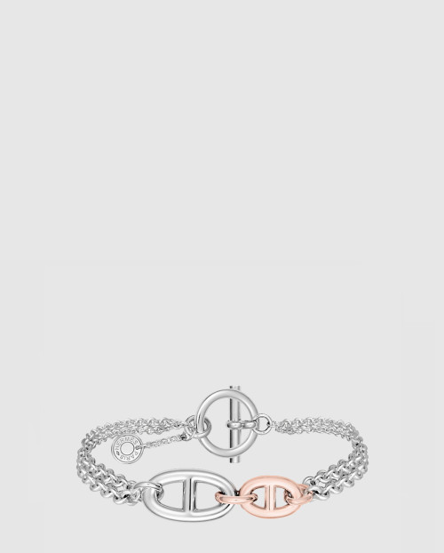 [HERMES-에르메스]뉴 파랑돌 팔찌