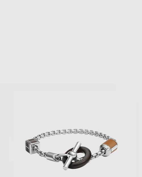 [HERMES-에르메스]멜리멜로 팔찌