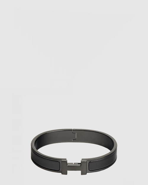 [HERMES-에르메스]클릭아슈 쏘 팔찌