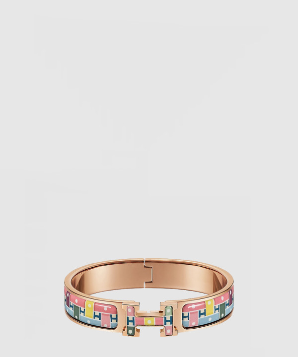 [HERMES-에르메스]클릭아슈