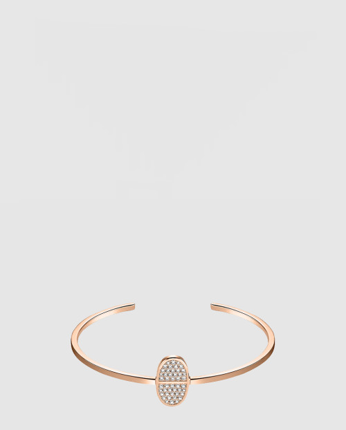 [HERMES-에르메스]쉐네 베르소 팔찌