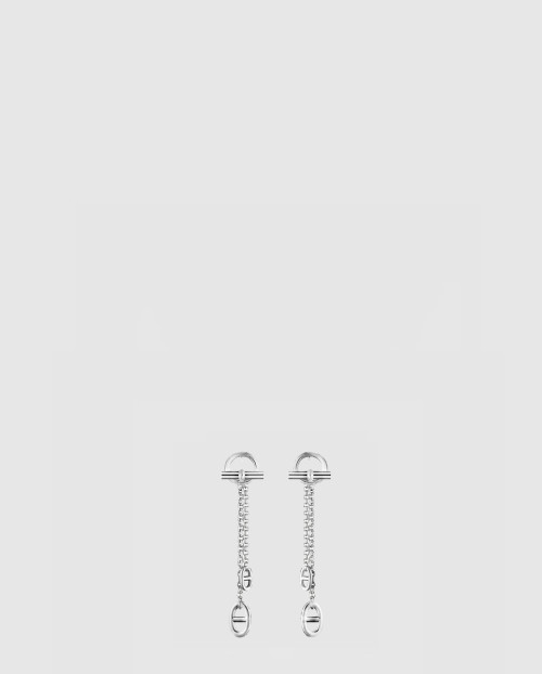 [HERMES-에르메스]뉴 파랑돌 귀걸이