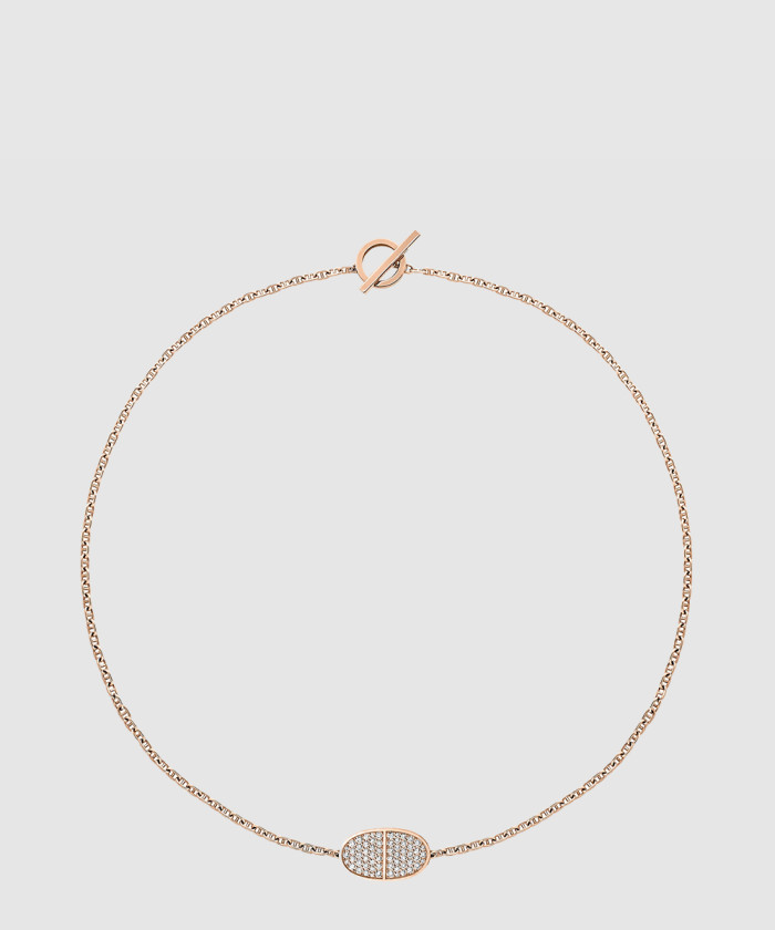 레플리카|이미테이션 hermes-에르메스쉐네-베르소-목걸이-1