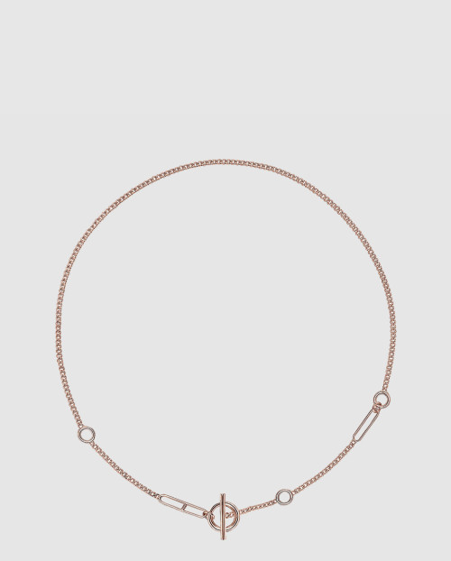 [HERMES-에르메스]에샤페 목걸이