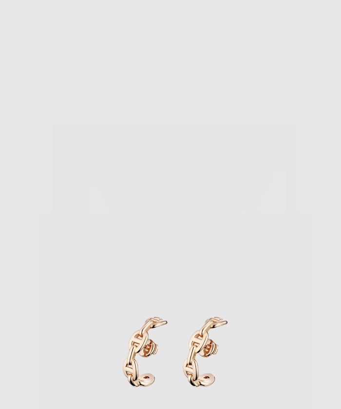 레플리카|이미테이션 hermes-에르메스샹달-귀걸이-4