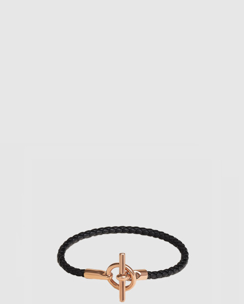 [HERMES-에르메스]글레난 팔찌