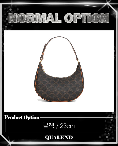 [CELINE-셀린느]아바백 193952