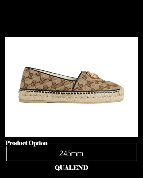 [GUCCI-구찌]GG 마틀라세 에스파듀 621239