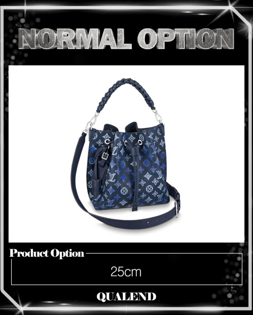 [LOUIS VUITTON-루이비통]무리아 M59554