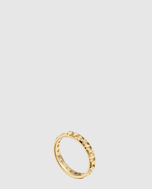 [TIFFANY-티파니]트루 네로우 반지