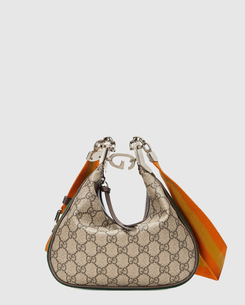 [GUCCI-구찌]아따슈 스몰 숄더백 699409