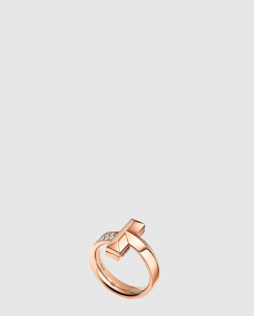 [TIFFANY-티파니]T1 반지