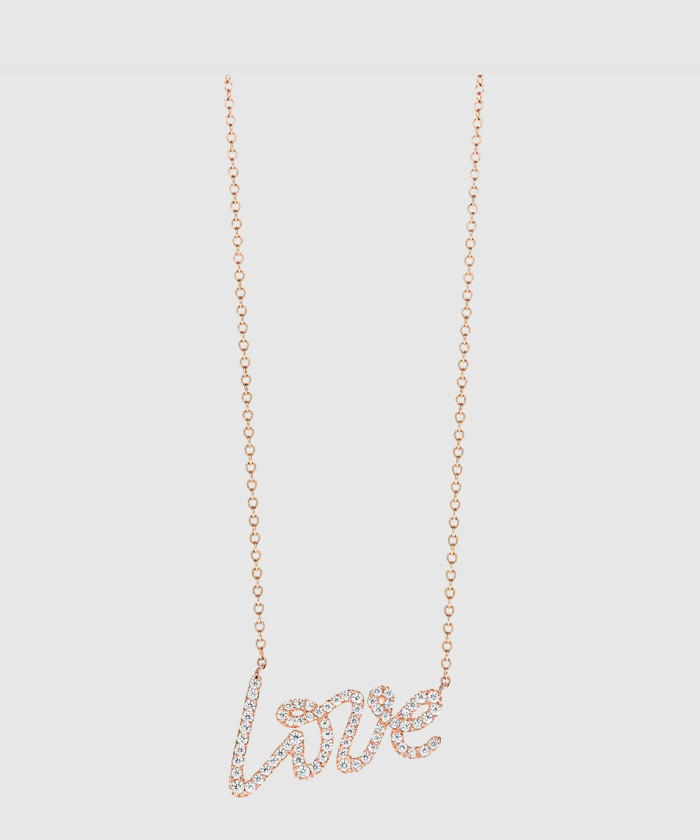 레플리카|이미테이션 tiffany-티파니러브-목걸이