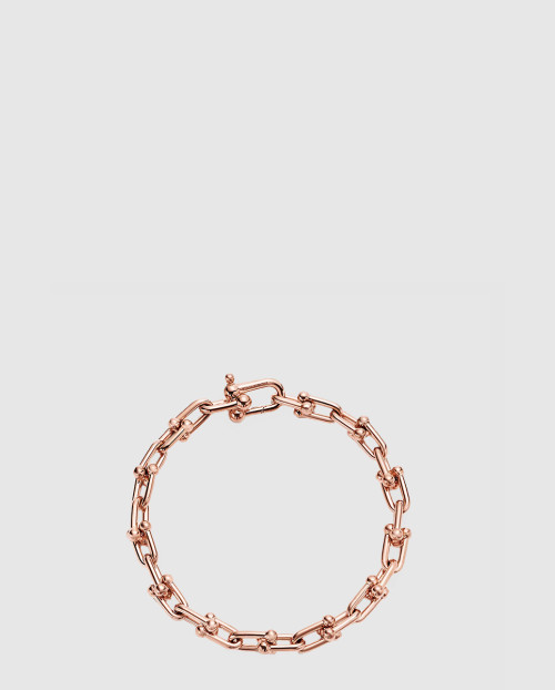 [TIFFANY-티파니]링크 팔찌