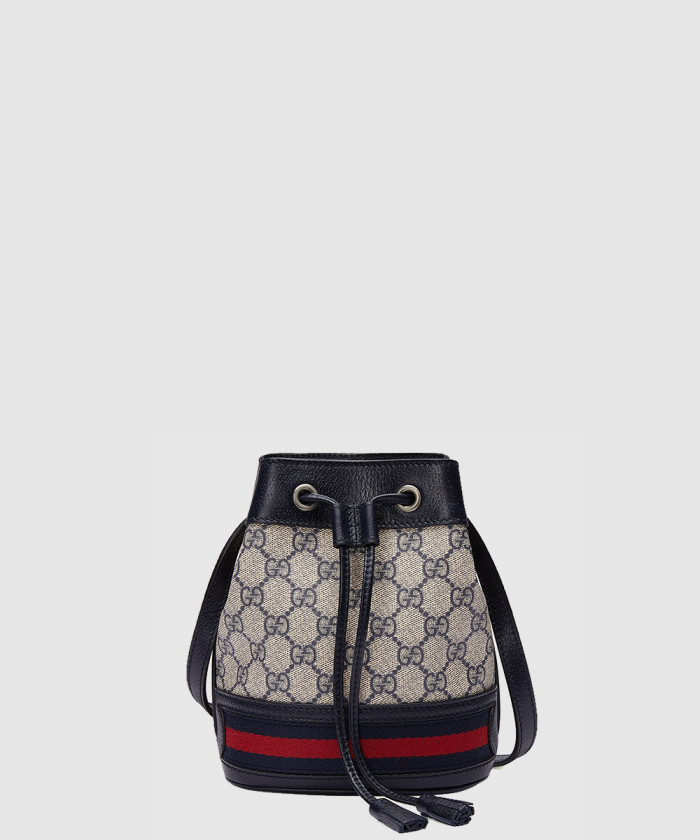 레플리카|이미테이션 gucci-구찌오피디아-gg-미니-버킷백-550620-2