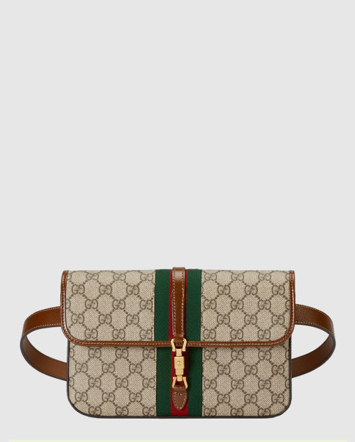 [GUCCI-구찌]재키 1961 벨트백 ‎699930