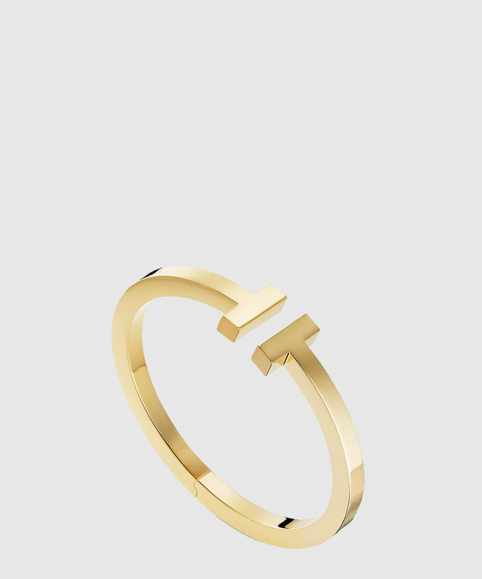 레플리카|이미테이션 tiffany-티파니스퀘어-팔찌