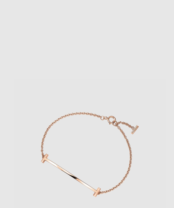 레플리카|이미테이션 tiffany-티파니스마일-팔찌