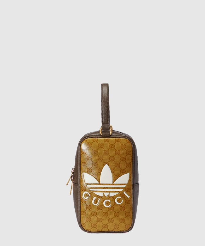 레플리카|이미테이션 gucci-구찌미니-탑핸들백-702387-1