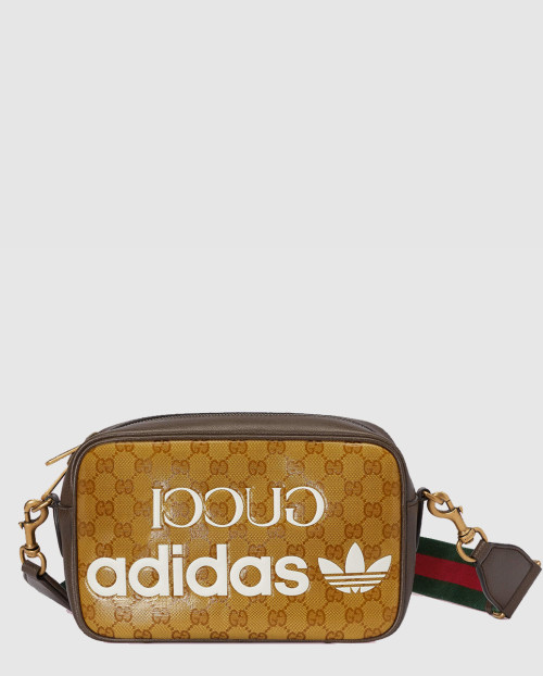 [GUCCI-구찌]스몰 숄더백 702427