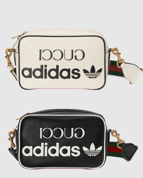 [GUCCI-구찌]스몰 숄더백 702427