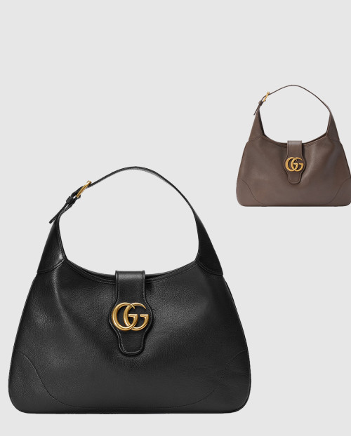 [GUCCI-구찌]아프로디테 미듐 숄더백 726274