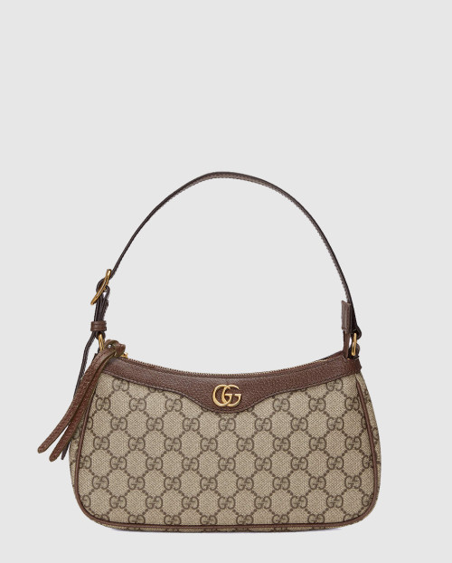 [GUCCI-구찌]오피디아 스몰 핸드백 735145