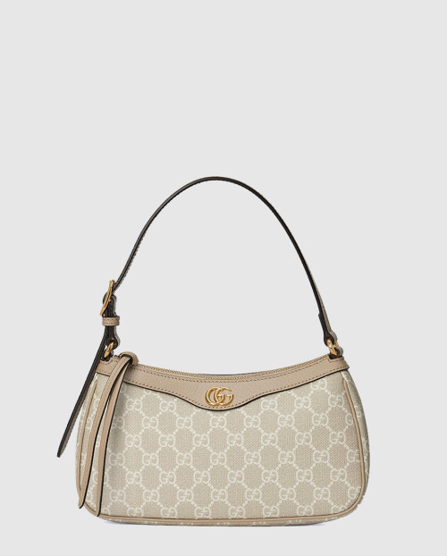 [GUCCI-구찌]오피디아 스몰 핸드백 735145