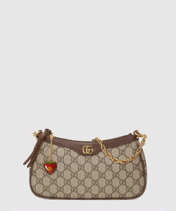 [GUCCI-구찌]오피디아 스몰 핸드백 735132