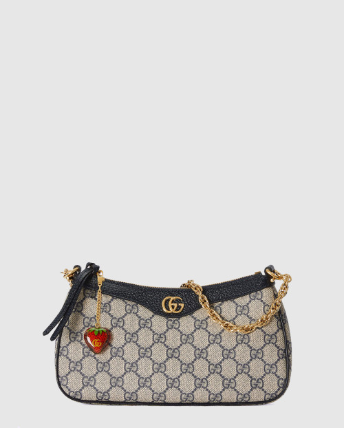 [GUCCI-구찌]오피디아 스몰 핸드백 735132