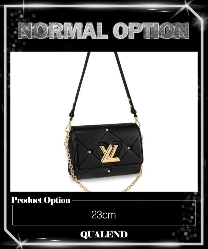 레플리카|이미테이션 louis-vuitton-루이비통트위스트-mm-m59029-1