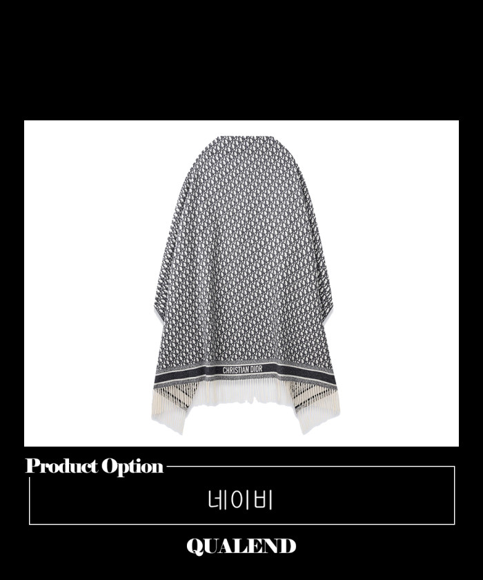 레플리카|이미테이션 dior-디올오블리크-숄