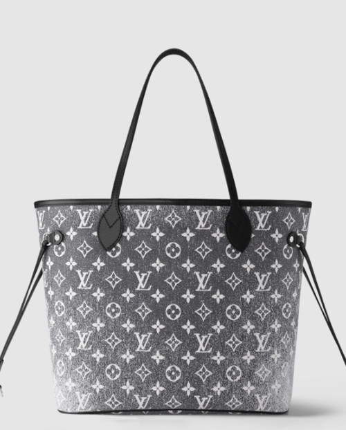 [LOUIS VUITTON-루이비통]네버풀 MM M21465
