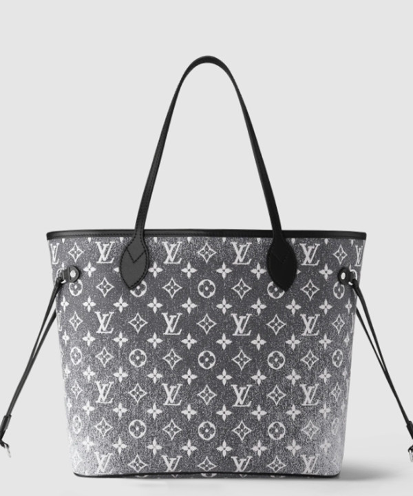 [LOUIS VUITTON-루이비통]네버풀 MM M21465